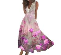 Formal Summer Dresses for Women UK, Cotton Dresses for Women UK, Dresses for Women UK Sellers, Dresses for Women UK Bodycon,