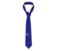 Formal Ties Australia Flag Australian Aussie Slim Neck Tie Casual Skinny Ties Soft Men'S Neck Tie For Business Wedding Holiday