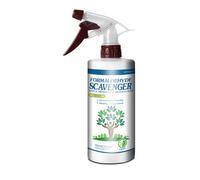 Formaldehyde Removal Solution - New House Deodorizer & Odor - Air Freshener For Formaldehyde | Fighting Air Freshener For Furniture, Walls, Floors, Curtains, And Car Interiors