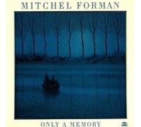 Forman - Only A Memory [VINYL]