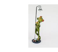 Formano 1 Frog Under The Shower