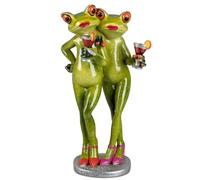formano funny frogs