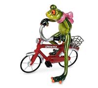 formano funny frogs