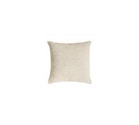 FORMARKIVET Decorative Cushion 55x55 Nuvola 01