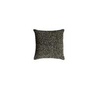FORMARKIVET Decorative Cushion 55x55 Nuvola 89
