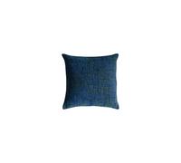 FORMARKIVET Decorative Cushion 55x55 Zigzag 44