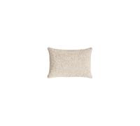 FORMARKIVET Decorative Cushion 60x40 Nuvola 01