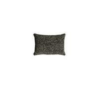 FORMARKIVET Decorative Cushion 60x40 Nuvola 89