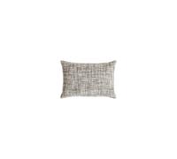 FORMARKIVET Decorative Cushion 60x40 Zigzag 18