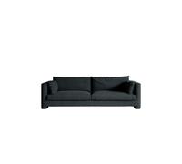 FORMARKIVET Ion 3-Seater Sofa Taro 86