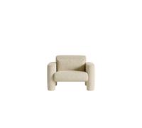 FORMARKIVET Ion Armchair Nuvola 01