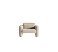 FORMARKIVET Ion Armchair Tangent 213