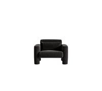 FORMARKIVET Ion Armchair Tangent 3062