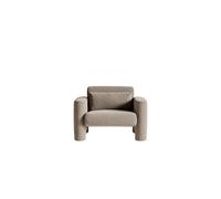 FORMARKIVET Ion Armchair Tangent 913