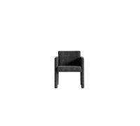 FORMARKIVET Ion Dining Chair Earth Teseo 020