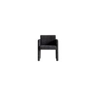 FORMARKIVET Ion Dining Chair Earth Teseo 031
