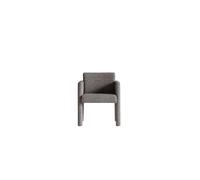 FORMARKIVET Ion Dining Chair Nuvola 97
