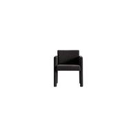 FORMARKIVET Ion Dining Chair Tangent 3062