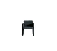 FORMARKIVET Ion Dining Chair Taro 86