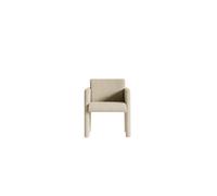 FORMARKIVET Ion Dining Chair Taro 91