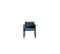 FORMARKIVET Ion Dining Chair Zigzag 44