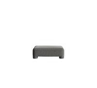 FORMARKIVET Ion Ottoman Tangent 9034