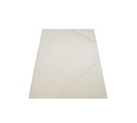 FORMARKIVET Path Rug 200x300 Bone White