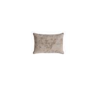 FORMARKIVET Piped Decorative Pillow 60x40 Abaca 00