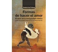 Formas de hacer el amor