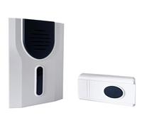 Format 4011150707004 - funkgong-Set Basic 75 M. weiñ/Schwarz