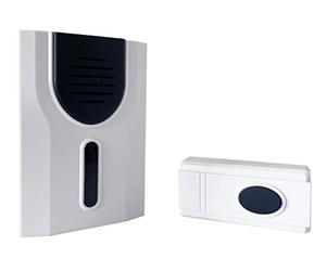 Format 4011150707004 - funkgong-Set Basic 75 M. weiñ/Schwarz