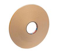 Format 4042448839497 - Tesafix 4952 50 m x 12 mm. White