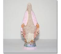The Format - Boycott Heaven