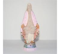 Format, the - Boycott Heaven [VINYL]