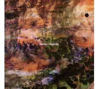 Formation by WAREIKA (2010-03-02)