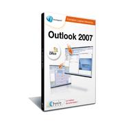 Formation Train'in Outlook 07