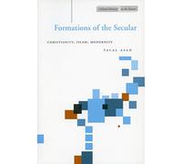 Formations of the Secular