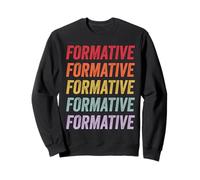 Formative Sweatshirt