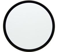 Formatt 58mm HD Clear UV Filter