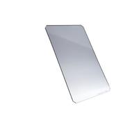 Formatt Hitech 100x125mm 4x5 inch ND Blender 0.3 Filter