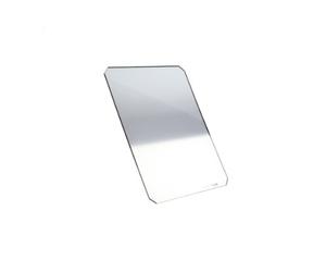 Formatt Hitech 100x125mm 4x5 inch Neutral Density Reverse Graduated 0.3 Filter