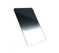 Formatt Hitech 100x125mm ND Grad ND1.2 (4 Stops)(Hard Edge).Brand New.Clearance