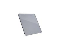 Formatt Hitech 150x170mm 6x6.69 inch Neutral Density 0.3 Filter for Use with Lee 150mm Holder Systems
