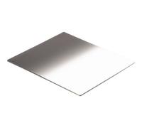Formatt Hitech 150x170mm ND Blender ND0.9 (3 Stops).Brand New.Clearance