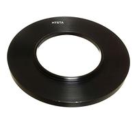 Formatt Hitech 55mm Front Screw Adapter for 100mm Holders