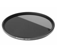 Formatt-Hitech 62mm Firecrest Neutral Density 1.8 Filter