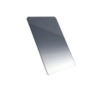 Formatt Hitech 67x80mm 2.67x3.15 inch ND Blender 0.6 Filter