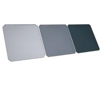 Formatt Hitech 6x6 inch 3 Filter Neutral Density Kit for Use with Lee 150mm Holder Systems