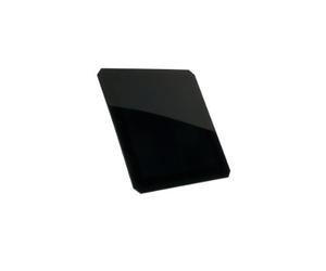 Formatt Hitech 6x6 inch Pro Stop 8 2.4 Neutral Density Filter
