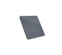 Formatt Hitech 85x85mm 3.35x3.35 inch Neutral Density 0.6 2 Stops Resin Filter for Cokin P